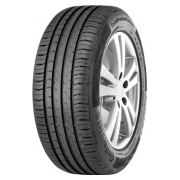 Continental ContiPremiumContact 5 205/60R16 96V XL Conti Seal
