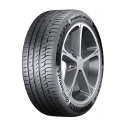 Continental ContiPremiumContact 6 225/50R18 95W Run flat SSR